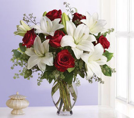 Picture for category Anniversary